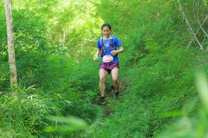 BIB: 
                            <button type="button" onclick="openModal(22097541)" class="btn btn-primary btn-sm float-right btn-popup" data-toggle="modal" data-target=".modal-high-quality">
                        <i class="fas fa-shopping-cart"></i> Add to Cart
                    </button>
                                            <button type="button" onclick="isThisMe(22097541, true)" class="btn btn-success btn-sm float-right btn-popup btn-isme hidden" data-toggle="tooltip" data-placement="bottom" title="นี่คือรูปของคุณใช่ไหม คลิกที่นี่เพื่อเอาเข้าอัลบั้ม">
                        <i class="fas fa-plus"></i> Add to album
                    </button>
                    <button type="button" onclick="isThisMe(22097541, false)" class="btn btn-warning btn-sm float-right btn-popup btn-isnotme hidden">
                        <i class="fas fa-ban"></i> Remove from album
                    </button>